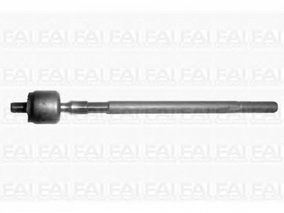 FAI AUTOPARTS ss5274 -  Осевой шарнир, рулевая тяга